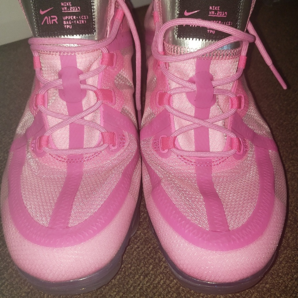 Women 2019 Air Max - Picture 3 of 8